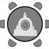 ROUNDTABLEIND Profile Picture