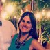Milena passarela (@milenapassa) Twitter profile photo Milena passarela (@milenapassa) Twitter profile photo