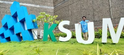 abelcd_xyz's profile picture. A Space enthusiast and Innovator .