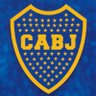 Juanchola82's profile picture. Bostero... Riquelmista... Argentino... Fan de Heroes del Silencio!!! Contador Público - UBA... Felíz...