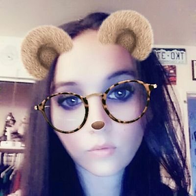 GodessAdelaide's profile picture. 