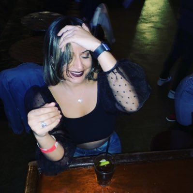 homieYG's profile picture. 🍩 disturb.