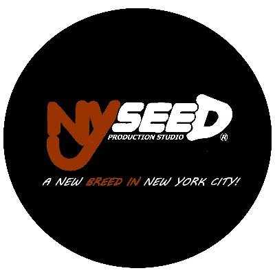 NYseedXXX Profile Picture