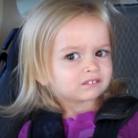 KadieBobadie 😒🙄 (@kadiebobadie) 's Twitter Profile