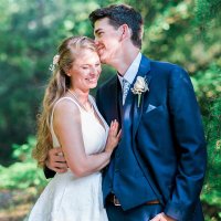 Jake Rose (@jrosegraphics) 's Twitter Profile Photo