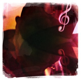 bigpunott's profile picture. when the grass is cut, the snakes will show