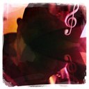 Martin Ott - @bigpunott - Twitter