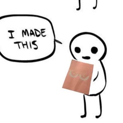 ryanfallsalott's profile picture. Co-host of @pardonmysnark_ lives under a very heavy rock