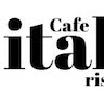 Cafe Italia Fort Lauderdale Italian Restaurant 3471 N Federal Hwy Fort Lauderdale FL 33306 / (954) 681-3716 / https://t.co/aCmELlBUTX