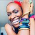 Rantiade Benson-Idahosa (@findyrpath) Twitter profile photo Rantiade Benson-Idahosa (@findyrpath) Twitter profile photo
