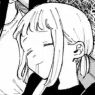 PyoLoreさんのプロフィール画像