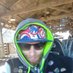 skywalker663 (@ahughes66924963) Twitter profile photo skywalker663 (@ahughes66924963) Twitter profile photo