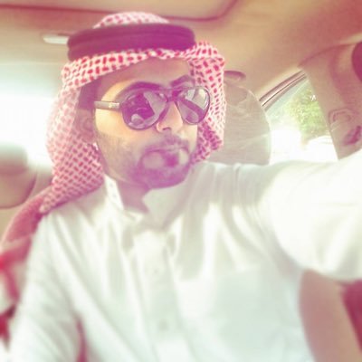 ZaedSultan's profile picture. 