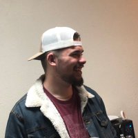 Grant (@grantallen94) 's Twitter Profile Photo