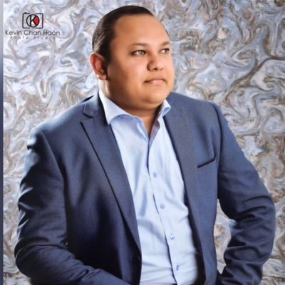 Ingeniero en Contabilidad y Auditoría. CPA. Maestrante en Administración de Empresas. Auditor Calificado. En constante aprendizaje.