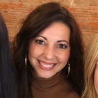 Amy Spencer (@amydspencer) 's Twitter Profile Photo