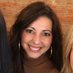 Amy Spencer (@amydspencer) Twitter profile photo