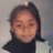 AshleyT