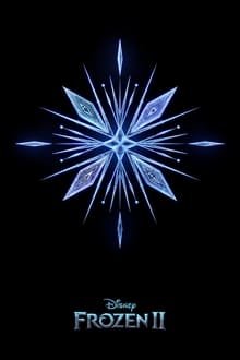 Regarder La Reine des neiges 2 en Streaming VF Gratuit,La Reine des neiges 2 Film complet en Français Streaming,La Reine des neiges 2 Film complet VF Gratuit,