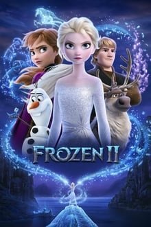 Regarder La Reine des neiges 2 en Streaming VF Gratuit,La Reine des neiges 2 Film complet en Français Streaming,La Reine des neiges 2 Film complet VF Gratuit,La