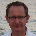 Peter Leyden - @Playdown - Twitter