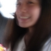 jaruju (@jarujuu) Twitter profile photo