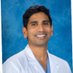 Joseph Luka MD (@jluka9) Twitter profile photo Joseph Luka MD (@jluka9) Twitter profile photo