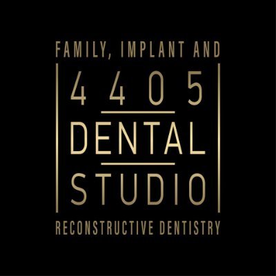 We provide confidence by giving you the beautiful, healthy, smile you have always desired 😊✨
Schedule Your Appointment Today: https://t.co/rvhQ3mMHVj