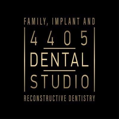 We provide confidence by giving you the beautiful, healthy, smile you have always desired 😊✨
Schedule Your Appointment Today: https://t.co/rvhQ3mMHVj