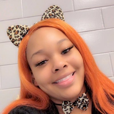 SC : Lcco3 🤪🌸. IG : sanders_kaleah💛💋