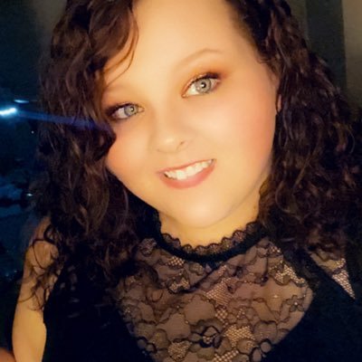 Jadecatelyn1114's profile picture. 🤷‍♀️🤷‍♀️
