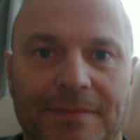 Jeremy Robert Marks (@jeremymarks1) 's Twitter Profile