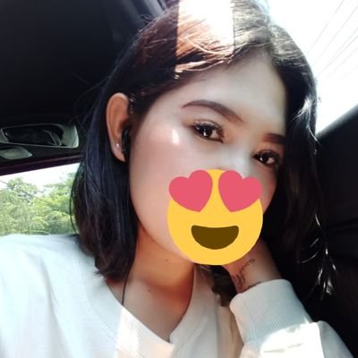 BebeOrin's profile picture. REAL ACCOUNT AVAIL BO COD 💕 158cm/34b/45Kg • Ready ST/LT/Exclude • COD • Info Rate&Rules DM or WA langsung yah 💋