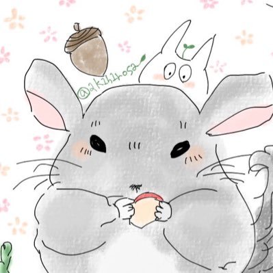 A.O Sound Teamで作詞/作曲を担当してます、うじです。ギター好き。あまり弾けないけど。 歌うの好き。うまくないけど。音楽好き。A.O Sound Team好き。人が好き。 アイコン、ヘッダーはねこむすめさん(@mokoreyo)です!