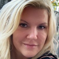 Bridget Ullmer - @Bridget_Ullmer Twitter Profile Photo