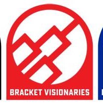 25+ Years of Tournament Organization and Marketing business contact: bracketvisioninfo@gmail.com Cell: (323) 989-3127