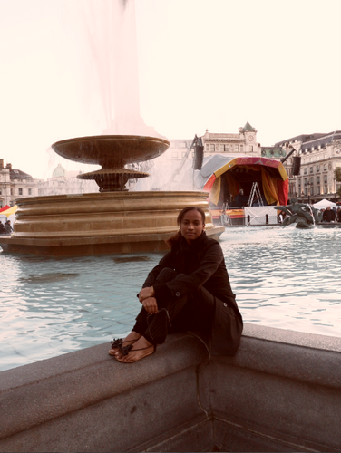 maelle97's profile picture. 