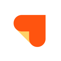 ã«ã³ãã ãªã³ããå
¬åŒã (@gnun_jp) 's Twitter Profile Photo ã«ã³ãã ãªã³ããå
Œ΋ (@gnun_jp) 's Twitter Profile Photo