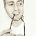 Vincent Bertolotti (@vincebertolotti) Twitter profile photo Vincent Bertolotti (@vincebertolotti) Twitter profile photo