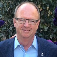 Keith Marnoch 🇨🇦 (@kmarnoch) 's Twitter Profile