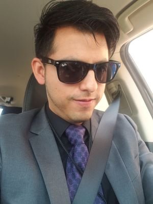 Roger_Salazar7's profile picture. Computer Lab Mgr,Educator, video and audio enthusiast, actor, director,producer, composer, music lover.
Live every day to the fullest, learn, achieve & inspire!