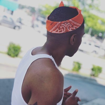 IG: 92degrees_// snap: hyson4
