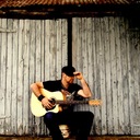 Craig Thomson - @craigthomsonrok - Twitter