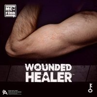 MCFUBB (@mcfubb) 's Twitter Profile