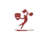 The Performing Arts Conservatory (@tpacindy) 's Twitter Profile