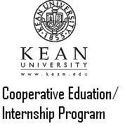 KeanUnivCoop's profile picture. 