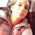 Clara Heber (@clarisimauy) Twitter profile photo Clara Heber (@clarisimauy) Twitter profile photo