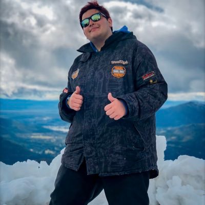 diopelozo's profile picture. 