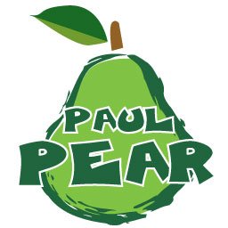 PaulPear2 Profile Picture