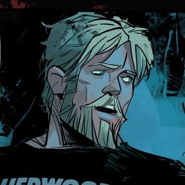 smatthewk1's profile picture. On the mean streets of Corellia, a young man fights for survival, but yearns to fly among the stars... | 🇹🇭 20⬆️ | she/her | mostly tweet in Thai